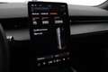 Polestar 3 Long range Dual motor Performance 111 kWh | Bowers Schwarz - thumbnail 27