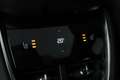 Polestar 3 Long range Dual motor Performance 111 kWh | Bowers Schwarz - thumbnail 42