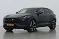 Polestar 3 Long range Dual motor Performance 111 kWh | Bowers Schwarz - thumbnail 8
