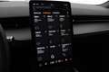 Polestar 3 Long range Dual motor Performance 111 kWh | Bowers Schwarz - thumbnail 24
