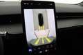Polestar 3 Long range Dual motor Performance 111 kWh | Bowers Schwarz - thumbnail 32