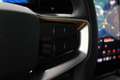 Polestar 3 Long range Dual motor Performance 111 kWh | Bowers Schwarz - thumbnail 37