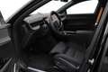 Polestar 3 Long range Dual motor Performance 111 kWh | Bowers Schwarz - thumbnail 3