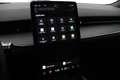 Polestar 3 Long range Dual motor Performance 111 kWh | Bowers Schwarz - thumbnail 19
