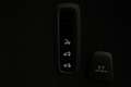 Polestar 3 Long range Dual motor Performance 111 kWh | Bowers Schwarz - thumbnail 12