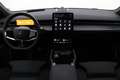 Polestar 3 Long range Dual motor Performance 111 kWh | Bowers Schwarz - thumbnail 4