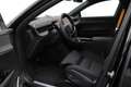 Polestar 3 Long range Dual motor Performance 111 kWh | Bowers Schwarz - thumbnail 3