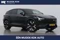 Polestar 3 Long range Dual motor Performance 111 kWh | Bowers Schwarz - thumbnail 1