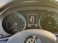 Volkswagen Golf Sportsvan 1.2 TSI 71,000Kms Clim Régulateur Crit'air1 Distri NEUF Schwarz - thumbnail 16