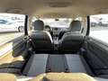 Volkswagen Golf Sportsvan 1.2 TSI 71,000Kms Clim Régulateur Crit'air1 Distri NEUF Schwarz - thumbnail 19
