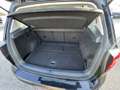 Volkswagen Golf Sportsvan 1.2 TSI 71,000Kms Clim Régulateur Crit'air1 Distri NEUF Schwarz - thumbnail 20
