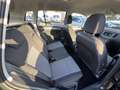 Volkswagen Golf Sportsvan 1.2 TSI 71,000Kms Clim Régulateur Crit'air1 Distri NEUF Schwarz - thumbnail 18