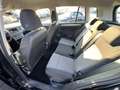Volkswagen Golf Sportsvan 1.2 TSI 71,000Kms Clim Régulateur Crit'air1 Distri NEUF Schwarz - thumbnail 17