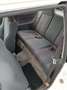 Mazda 323 323 3p 1.8 T 16 GT-R c/TA 4wd cat. Bianco - thumbnail 9