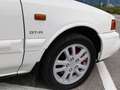 Mazda 323 323 3p 1.8 T 16 GT-R c/TA 4wd cat. Bianco - thumbnail 4