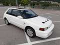 Mazda 323 323 3p 1.8 T 16 GT-R c/TA 4wd cat. Bianco - thumbnail 1