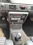 Mazda 323 323 3p 1.8 T 16 GT-R c/TA 4wd cat. Bianco - thumbnail 10