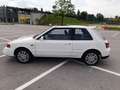 Mazda 323 323 3p 1.8 T 16 GT-R c/TA 4wd cat. Bianco - thumbnail 2