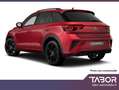 Volkswagen T-Roc 1.5 TSI 150 DSG R-Line Pano Rouge - thumbnail 3
