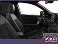 Volkswagen T-Roc 1.5 TSI 150 DSG R-Line Pano Rouge - thumbnail 5