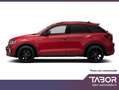 Volkswagen T-Roc 1.5 TSI 150 DSG R-Line Pano Rouge - thumbnail 2