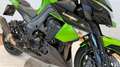 Kawasaki Z 1000 Z 1000 Vert - thumbnail 11