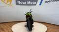 Kawasaki Z 1000 Z 1000 Vert - thumbnail 4