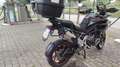 Triumph Tiger 1200 Noir - thumbnail 4