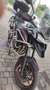 Triumph Tiger 1200 Noir - thumbnail 13