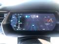 Tesla Model X Long Range Plus - thumbnail 9