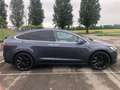 Tesla Model X Long Range Plus - thumbnail 4