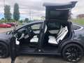 Tesla Model X Long Range Plus - thumbnail 8