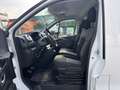 Fiat Talento Furgone Lh2 Weiß - thumbnail 10