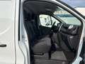 Fiat Talento Furgone Lh2 Weiß - thumbnail 18