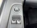 Fiat Talento Furgone Lh2 Weiß - thumbnail 16