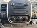 Fiat Talento Furgone Lh2 Weiß - thumbnail 17