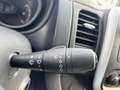 Fiat Talento Furgone Lh2 Weiß - thumbnail 14