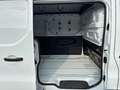 Fiat Talento Furgone Lh2 Weiß - thumbnail 8