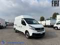 Fiat Talento Furgone Lh2 Weiß - thumbnail 3