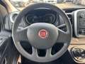 Fiat Talento Furgone Lh2 Weiß - thumbnail 11