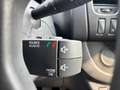 Fiat Talento Furgone Lh2 Weiß - thumbnail 12