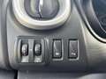 Fiat Talento Furgone Lh2 Weiß - thumbnail 15