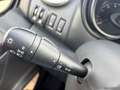 Fiat Talento Furgone Lh2 Weiß - thumbnail 13