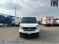 Fiat Talento Furgone Lh2 Weiß - thumbnail 2