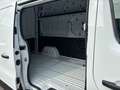 Fiat Talento Furgone Lh2 Weiß - thumbnail 7