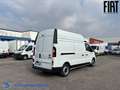 Fiat Talento Furgone Lh2 Weiß - thumbnail 4