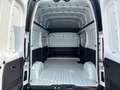 Fiat Talento Furgone Lh2 Weiß - thumbnail 9