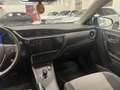 Toyota Auris Auris Touring Sports 1.8 Hybrid Black Edition Braun - thumbnail 9