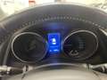 Toyota Auris Auris Touring Sports 1.8 Hybrid Black Edition Braun - thumbnail 12