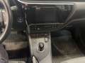 Toyota Auris Auris Touring Sports 1.8 Hybrid Black Edition Braun - thumbnail 10